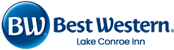 Best Western Lake Conroe Inn